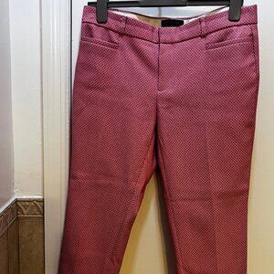 Banana Republic Sloan Pants